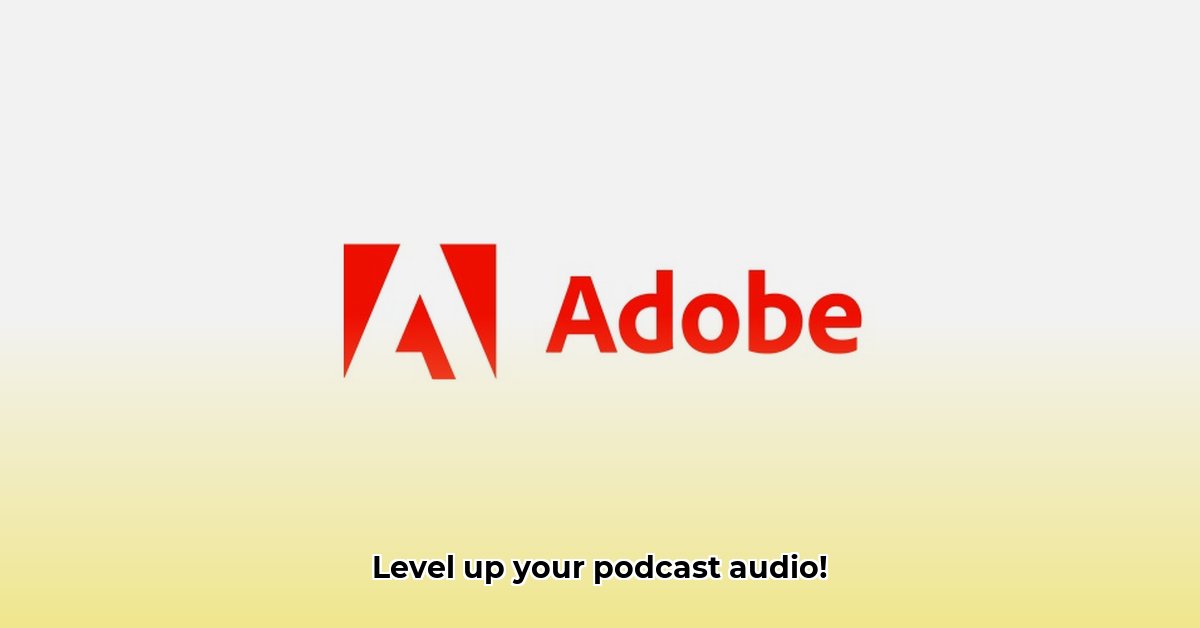 adobe-podcast-audio-enhancer
